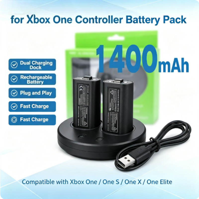 For XBox Series S X Xbox One S - Gaming Setup Accessories Xbox review and price