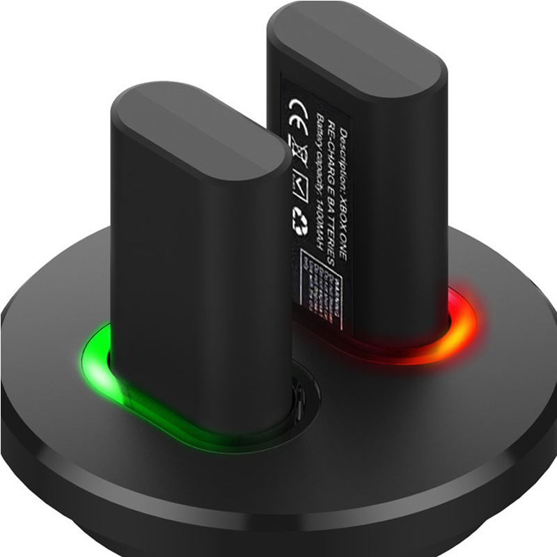 For XBox Series S X Xbox One S - Gaming Setup Accessories Xbox review and price