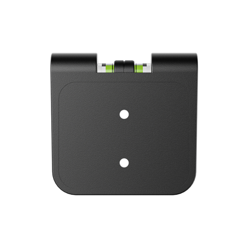 Universal Gamepad Wall Mount S - Gaming Setup Accessories Xbox review and price