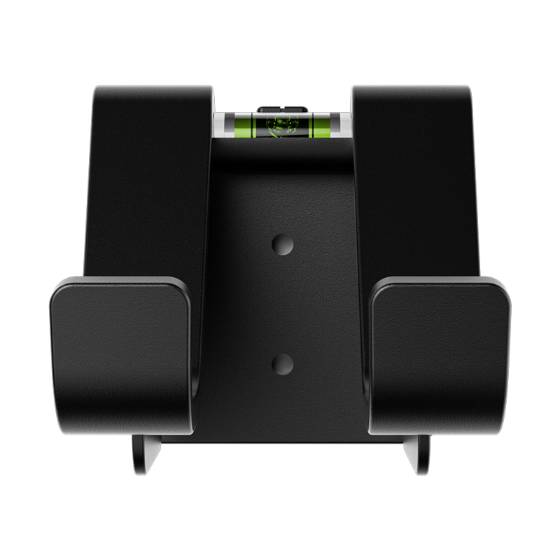 Universal Gamepad Wall Mount S - Gaming Setup Accessories Xbox review and price
