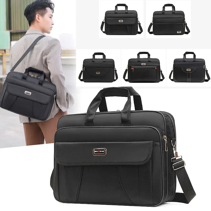 15 Laptop Bag Case Gaming Comp - Xiaomi Gaming Accessories review and price