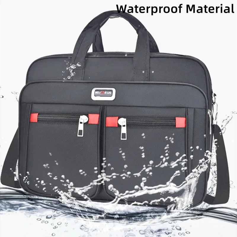 15 Laptop Bag Case Gaming Comp - Xiaomi Gaming Accessories review and price