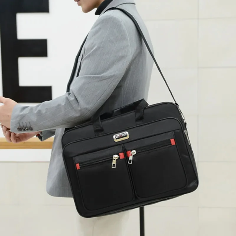 15 Laptop Bag Case Gaming Comp - Xiaomi Gaming Accessories review and price