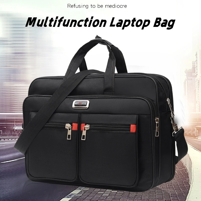 15 Laptop Bag Case Gaming Comp - Xiaomi Gaming Accessories review and price