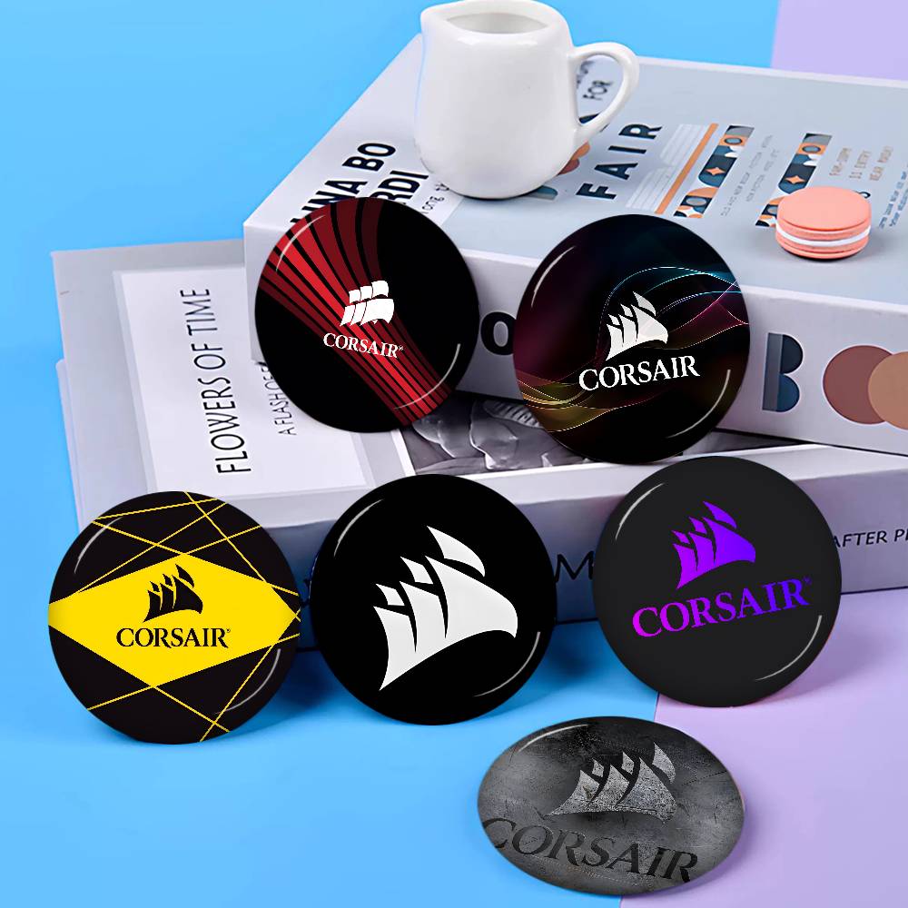 C-Corsair Gaming-Powerful Crea - Gaming Accessories Icon review and price