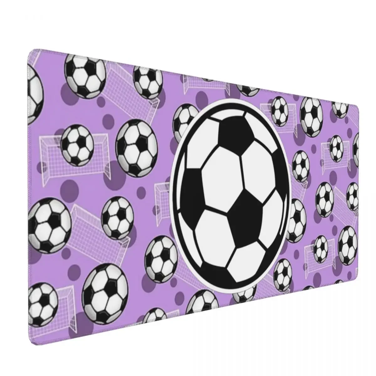 Soccer Ball Football Icon Larg - Gaming Accessories Icon review and price