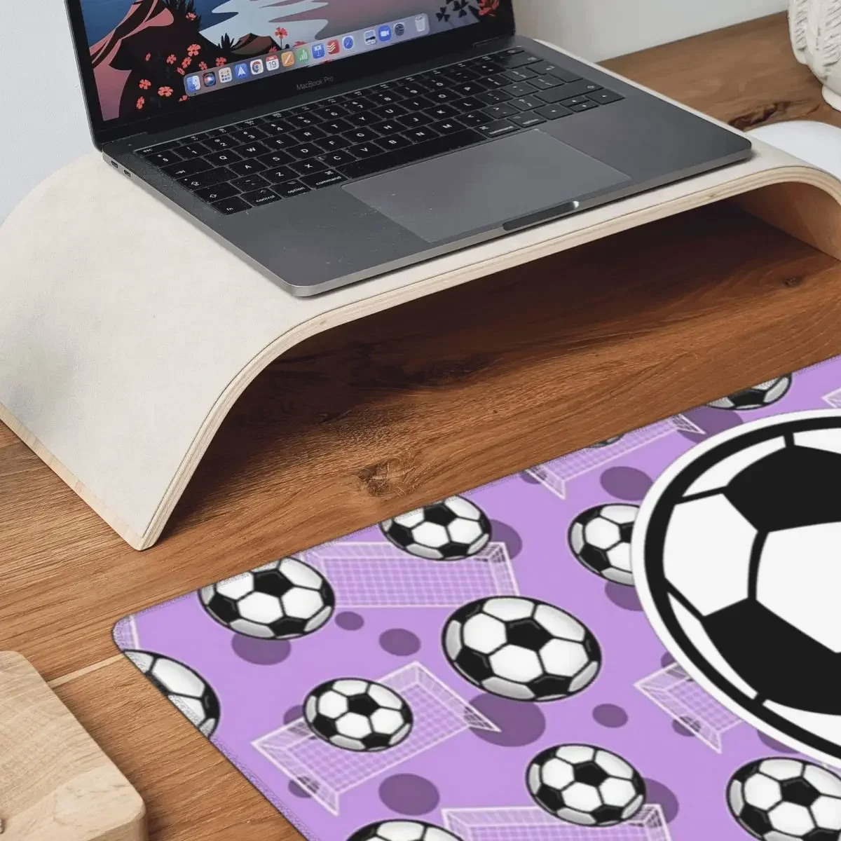 Soccer Ball Football Icon Larg - Gaming Accessories Icon review and price