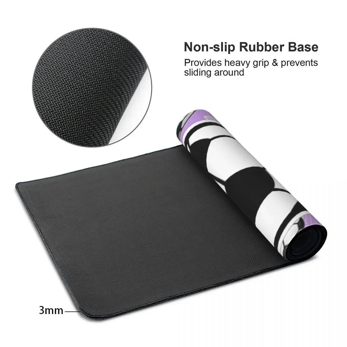 Soccer Ball Football Icon Larg - Gaming Accessories Icon review and price