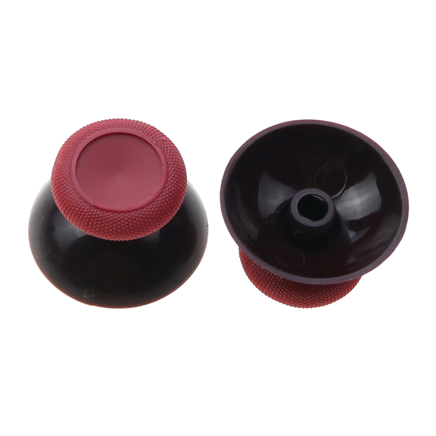 2 Piece For Xbox One Series S  - Gaming Setup Accessories Xbox review and price