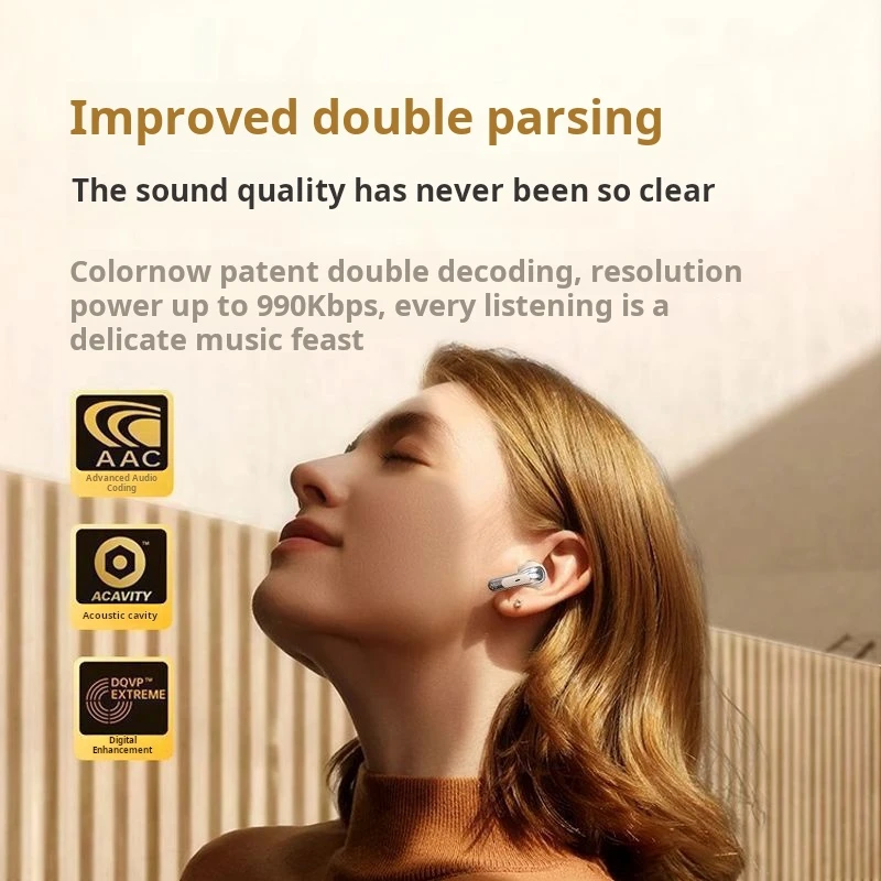 Bluetooth Earphones TWS HIFI M - Xiaomi Gaming Accessories review and price