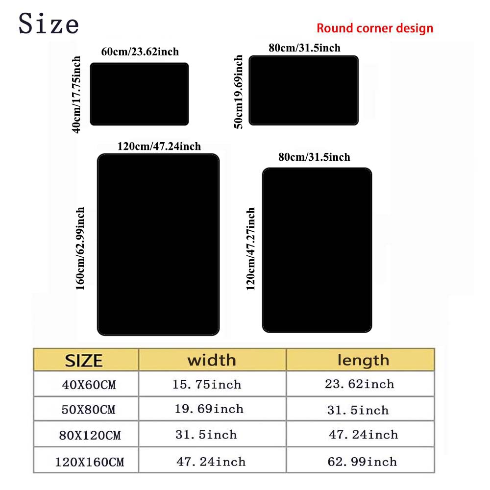 Gaming Theme Large Area Rug  B - Gaming Accessories Icon review and price