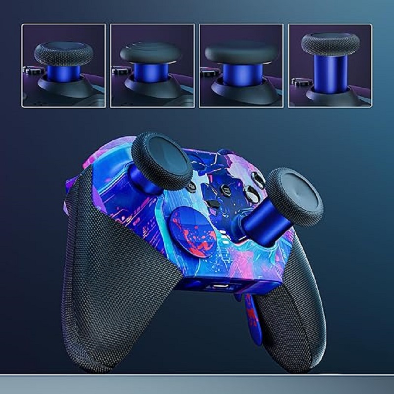 For Xbox Elite Series 2 Contro - Gaming Setup Accessories Xbox review and price