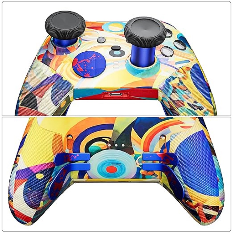 For Xbox Elite Series 2 Contro - Gaming Setup Accessories Xbox review and price