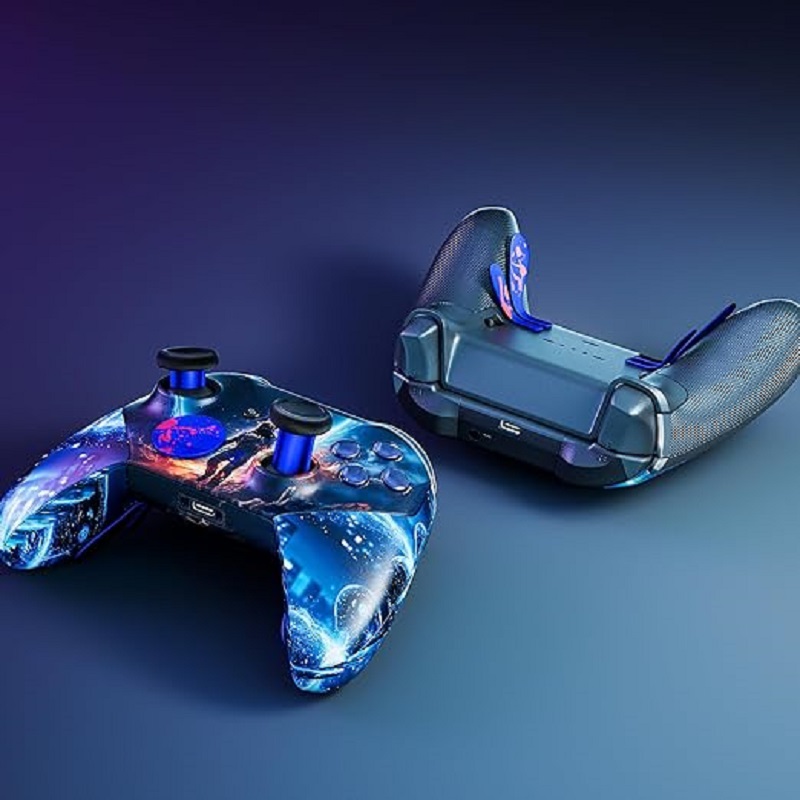 For Xbox Elite Series 2 Contro - Gaming Setup Accessories Xbox review and price