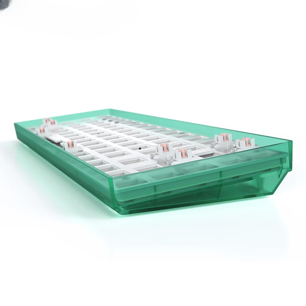 forCIY Tester 68 Hot Swappable - Keyboard Switch Tester review and price