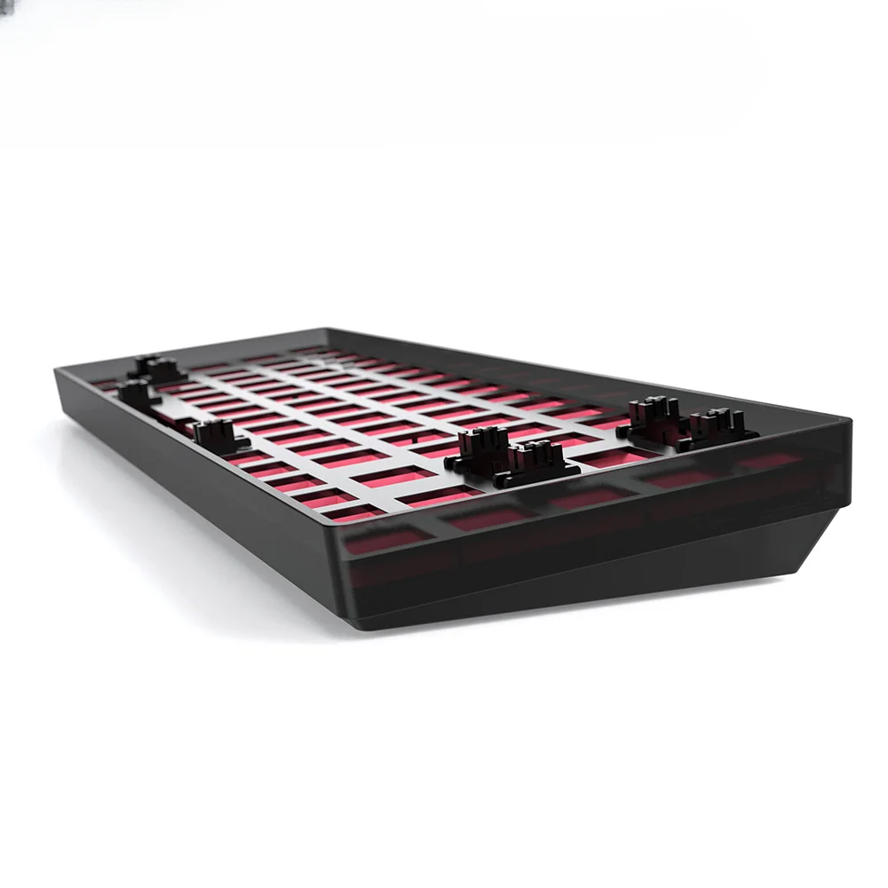 forCIY Tester 68 Hot Swappable - Keyboard Switch Tester review and price