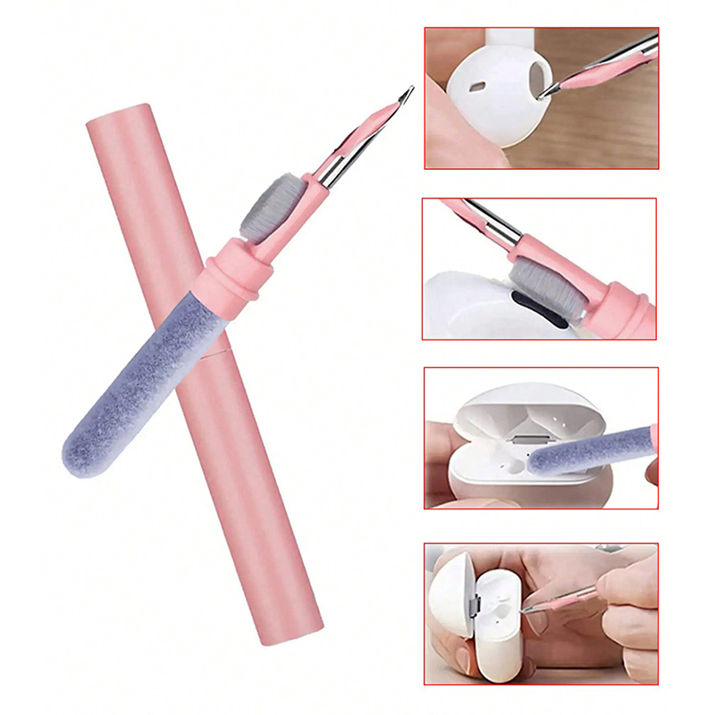 Cleaning Kits for Bluetooth Ea - Xiaomi Gaming Accessories review and price