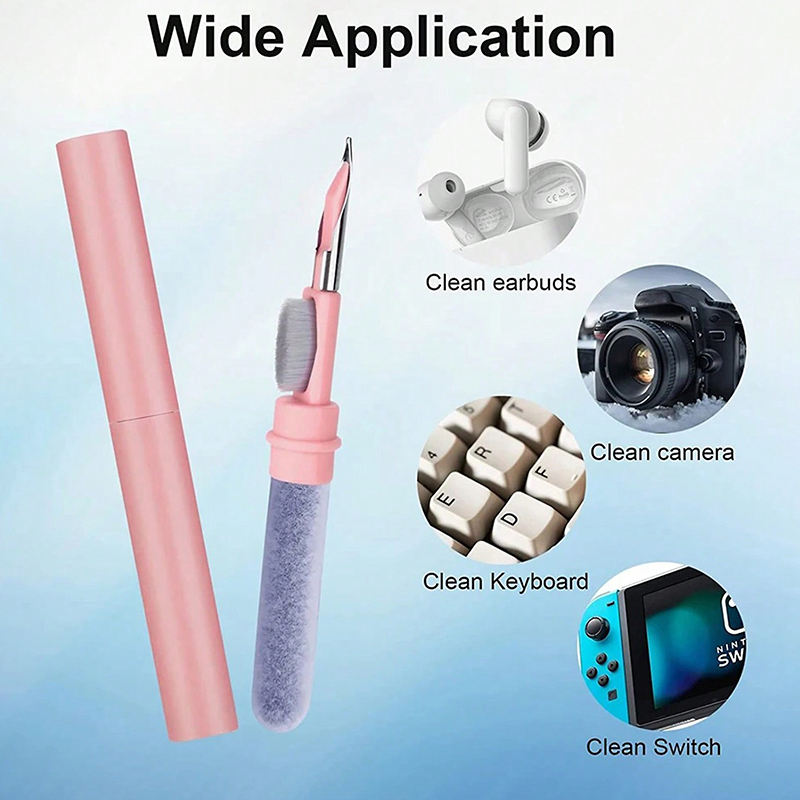 Cleaning Kits for Bluetooth Ea - Xiaomi Gaming Accessories review and price