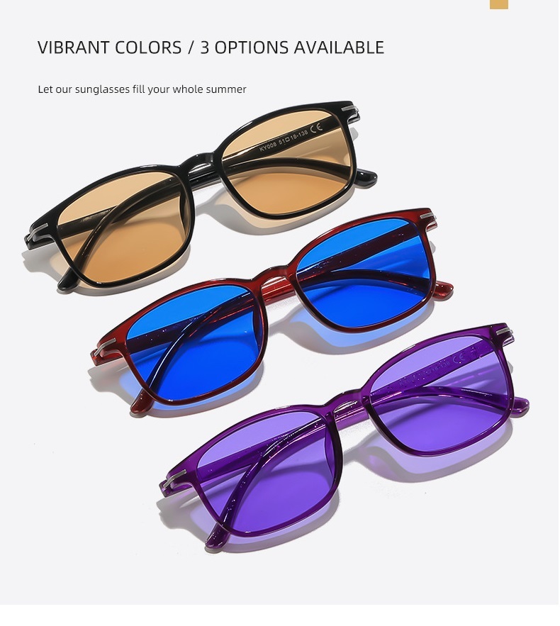 Blue Light Blocking Glasses fo - Gaming Glasses Tinted review and price