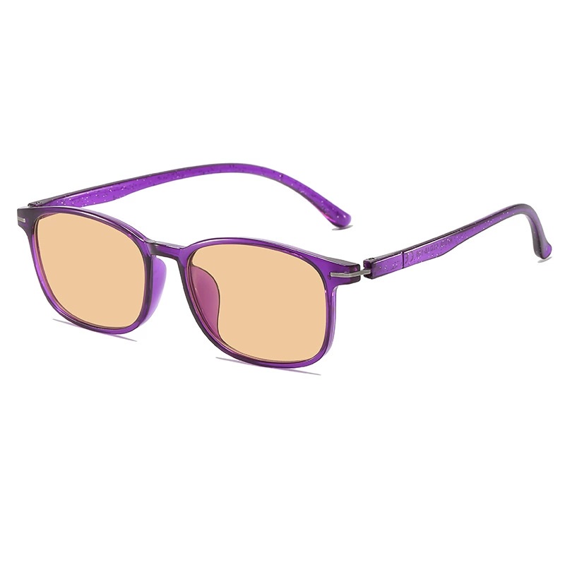Blue Light Blocking Glasses fo - Gaming Glasses Tinted review and price