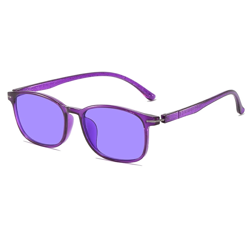 Blue Light Blocking Glasses fo - Gaming Glasses Tinted review and price