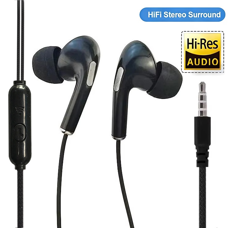 Noise Reduction Sound In Ear M - Xiaomi Gaming Accessories review and price