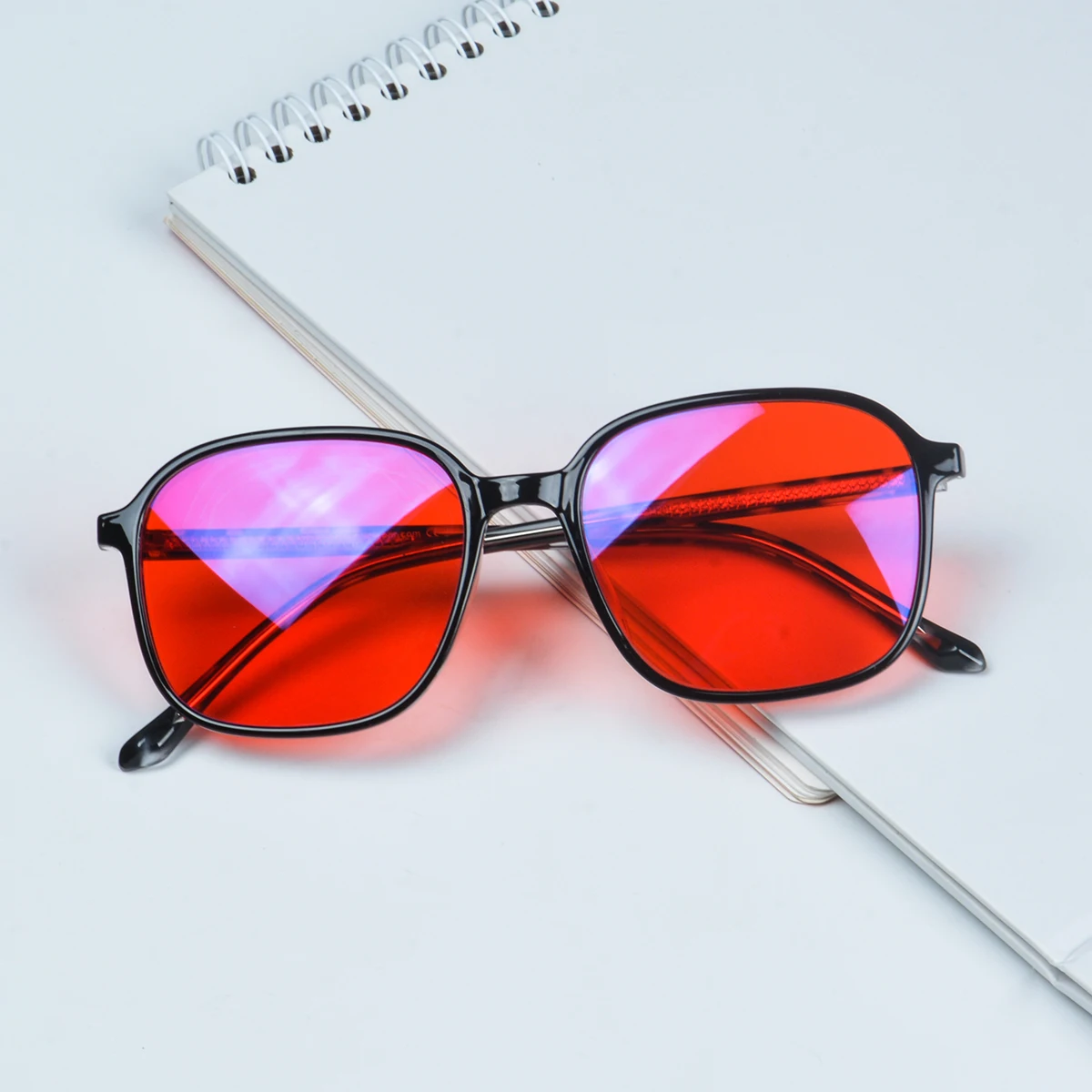 SHINU Blue Light Filter Glasse - Gaming Glasses Tinted review and price