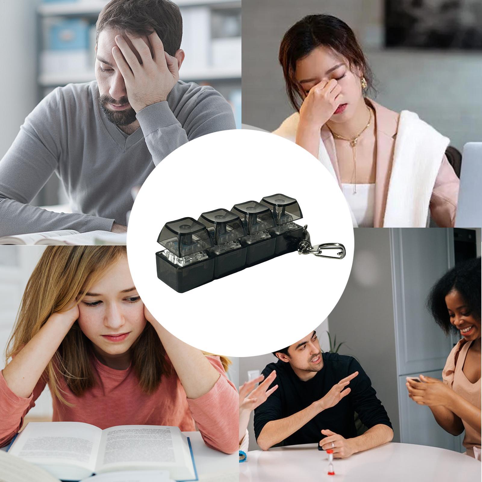 Keyboard Keychain Keyboard Key - Keyboard Switch Tester review and price