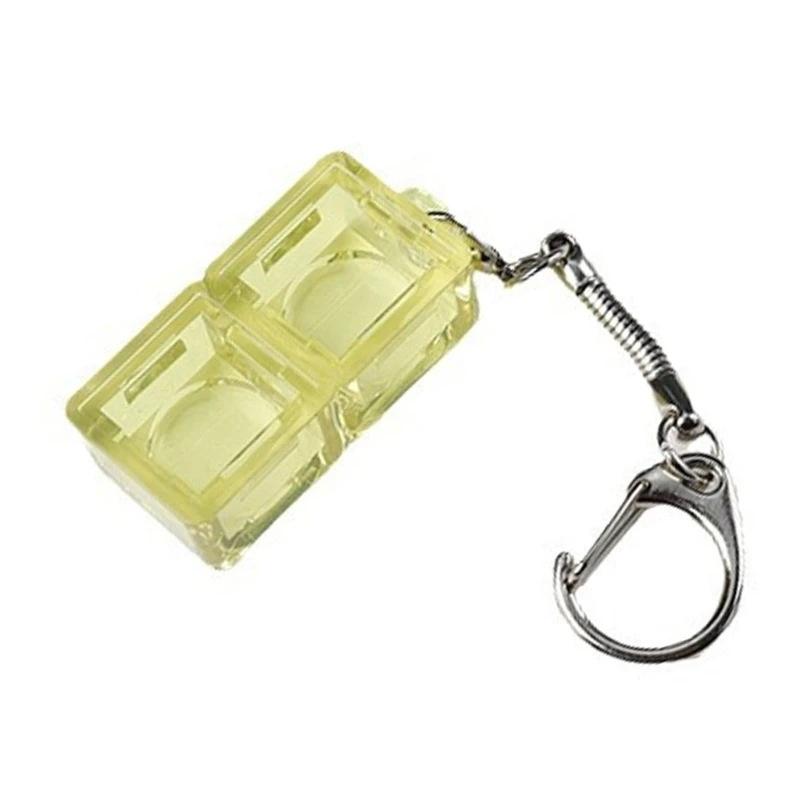 DIY Fidget Keycap Stress Relie - Keyboard Switch Tester review and price