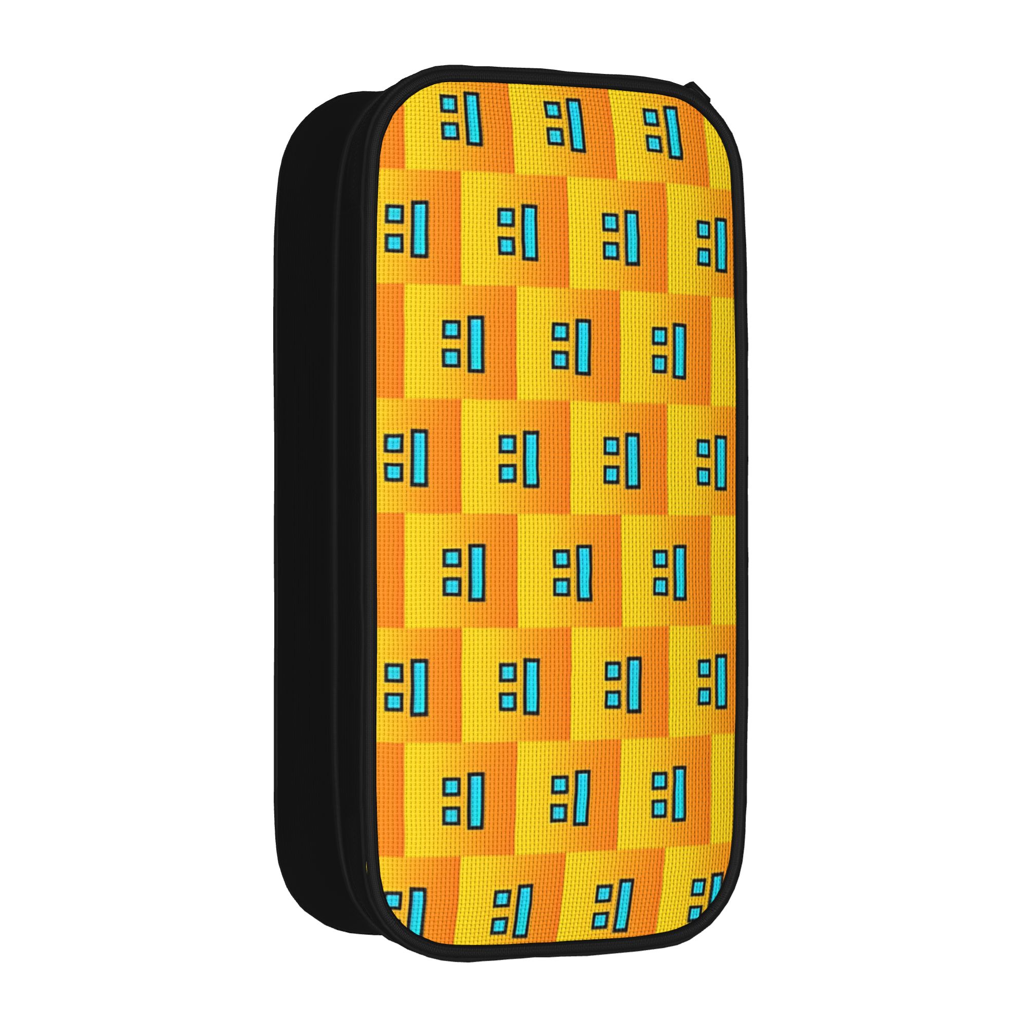 New Geometry Icon Face Dashes  - Gaming Accessories Icon review and price