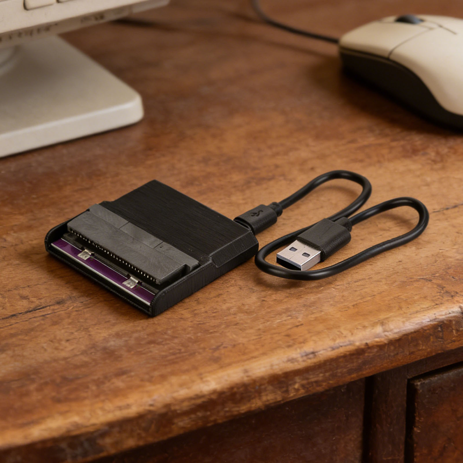 Suitable for Game  GB GBA GBC  - Gaming Accessories In China review and price