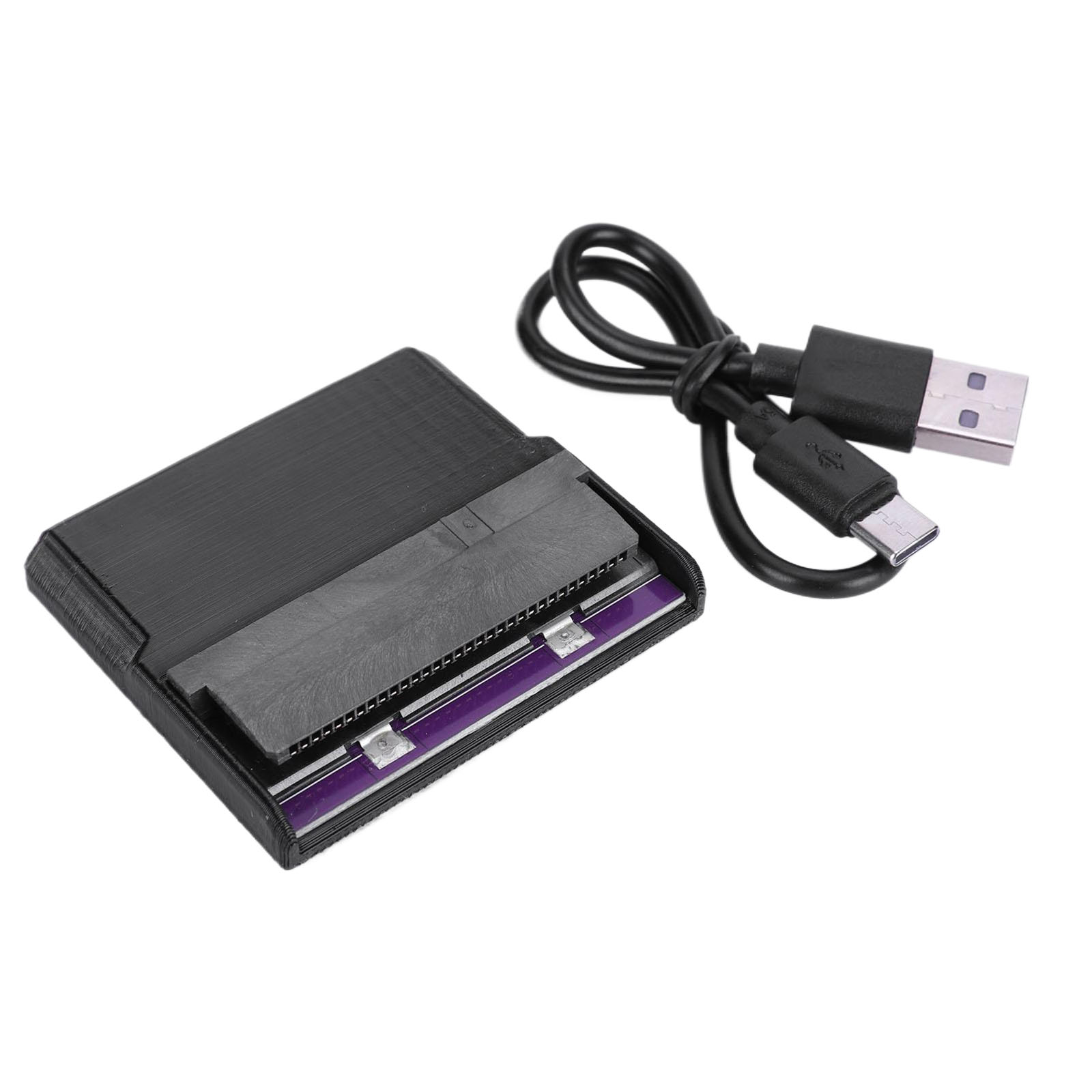 Suitable for Game  GB GBA GBC  - Gaming Accessories In China review and price