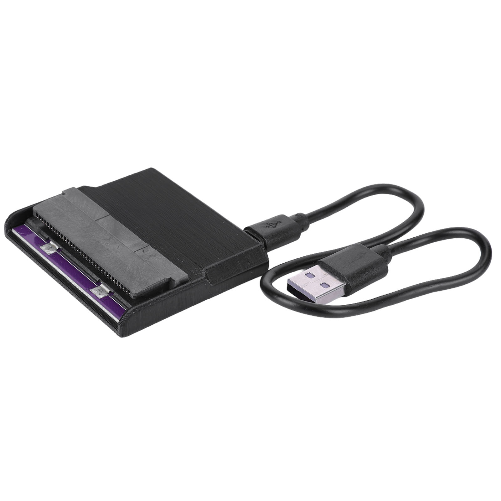 Suitable for Game  GB GBA GBC  - Gaming Accessories In China review and price