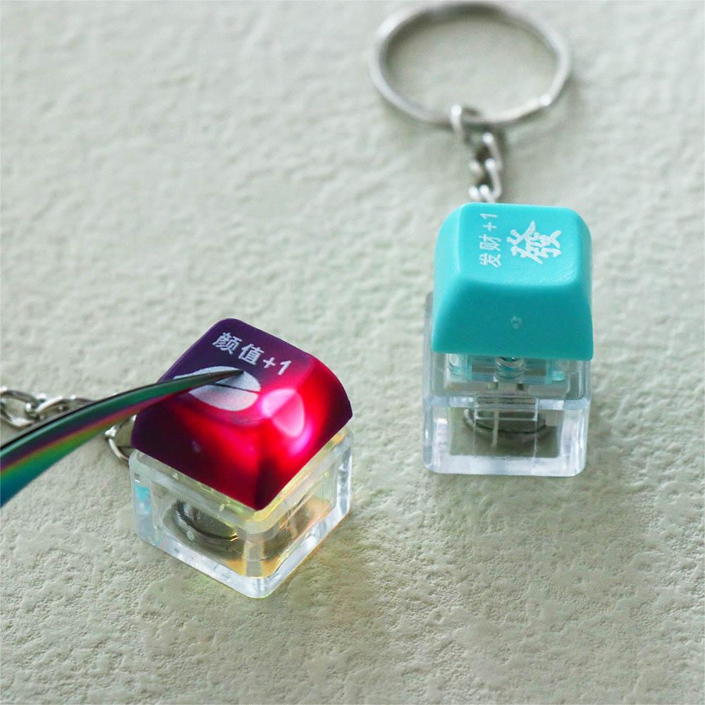 Fingertip Button Mechanical Sw - Keyboard Switch Tester review and price