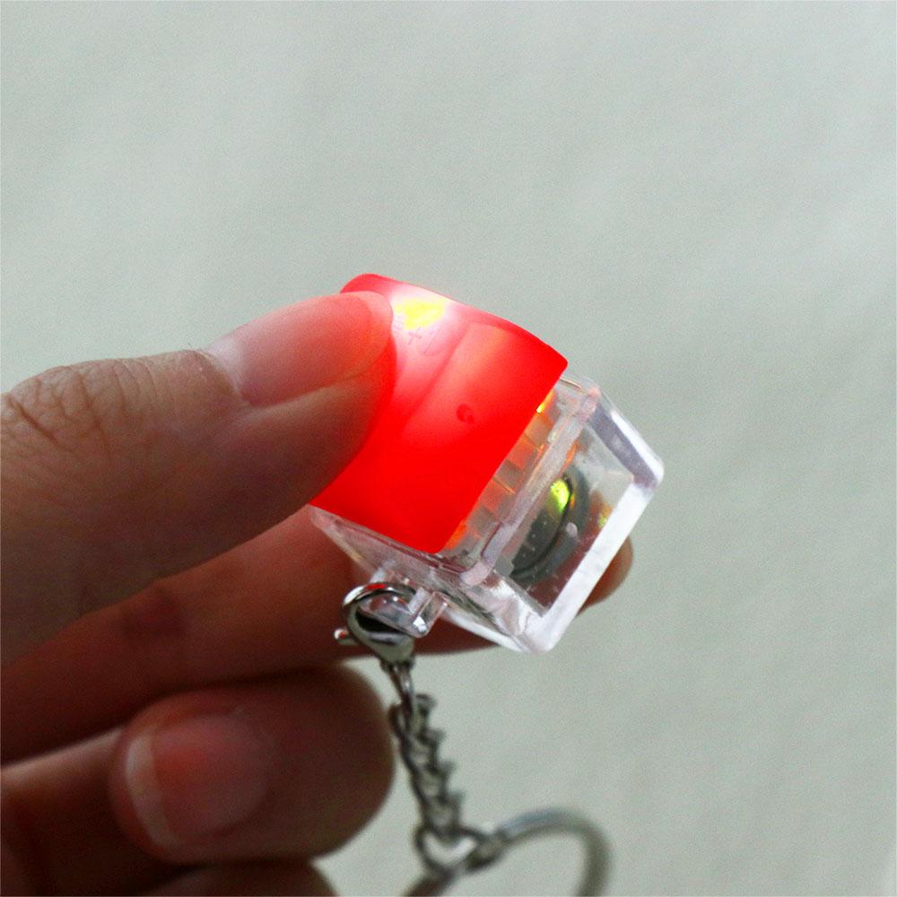 Fingertip Button Mechanical Sw - Keyboard Switch Tester review and price