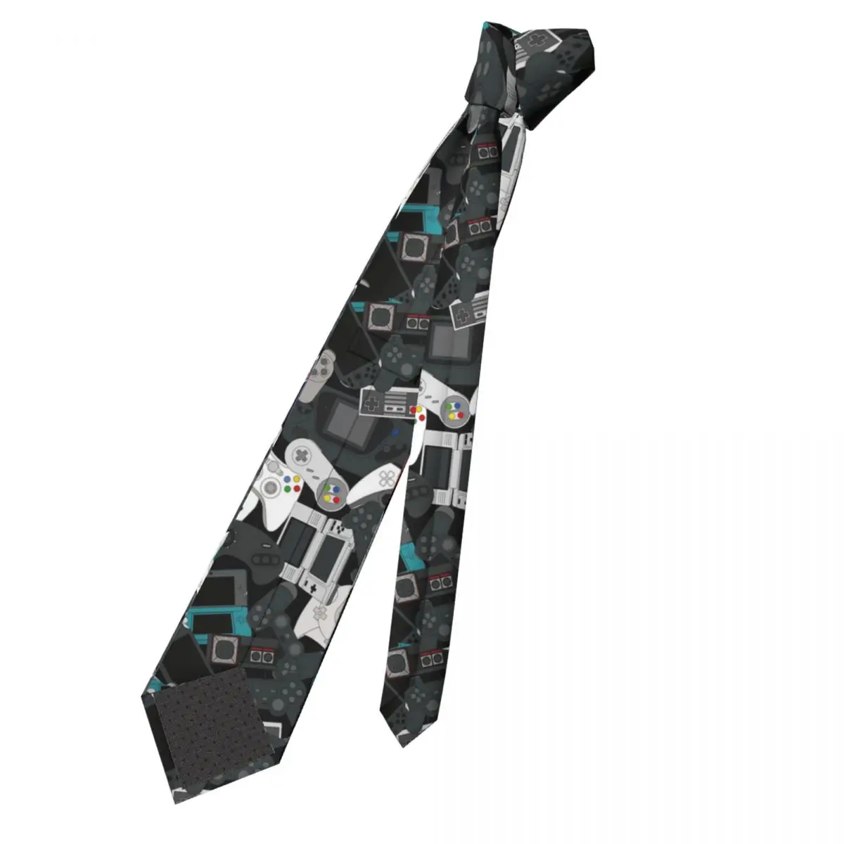 Gamer Controller All Neckties  - Gaming Accessories In China review and price