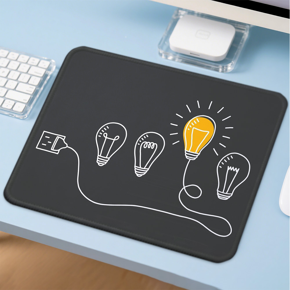 Mosepad brilliant ideas Comput - Gaming Accessories Ideas review and price