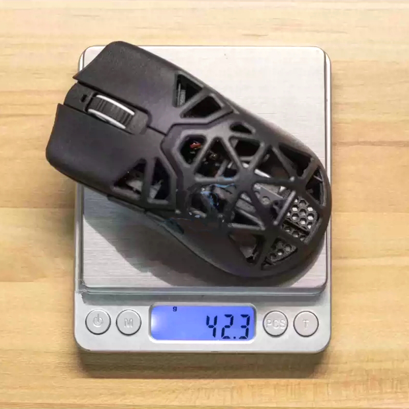 Upgrade Viper Mini SE 3D Print - Keyboard Switch Tester review and price