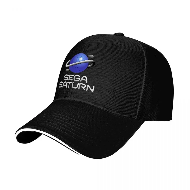 New SEGA SATURN LOGO BASEBALL  - Gaming Accessories In China review and price