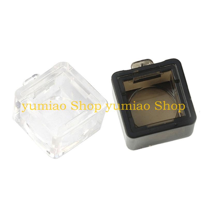 587B 10PCS Switches Tester Key - Keyboard Switch Tester review and price