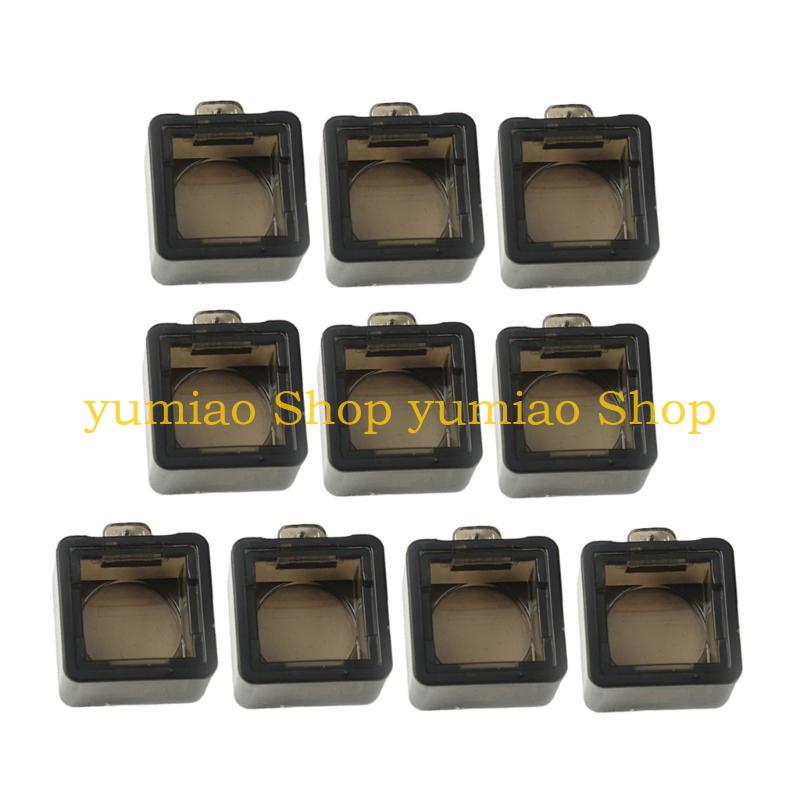 587B 10PCS Switches Tester Key - Keyboard Switch Tester review and price