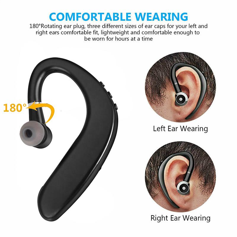 Waterproof Wireless Earbuds No - Xiaomi Gaming Accessories review and price