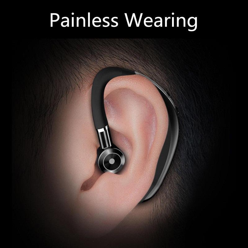 Waterproof Wireless Earbuds No - Xiaomi Gaming Accessories review and price