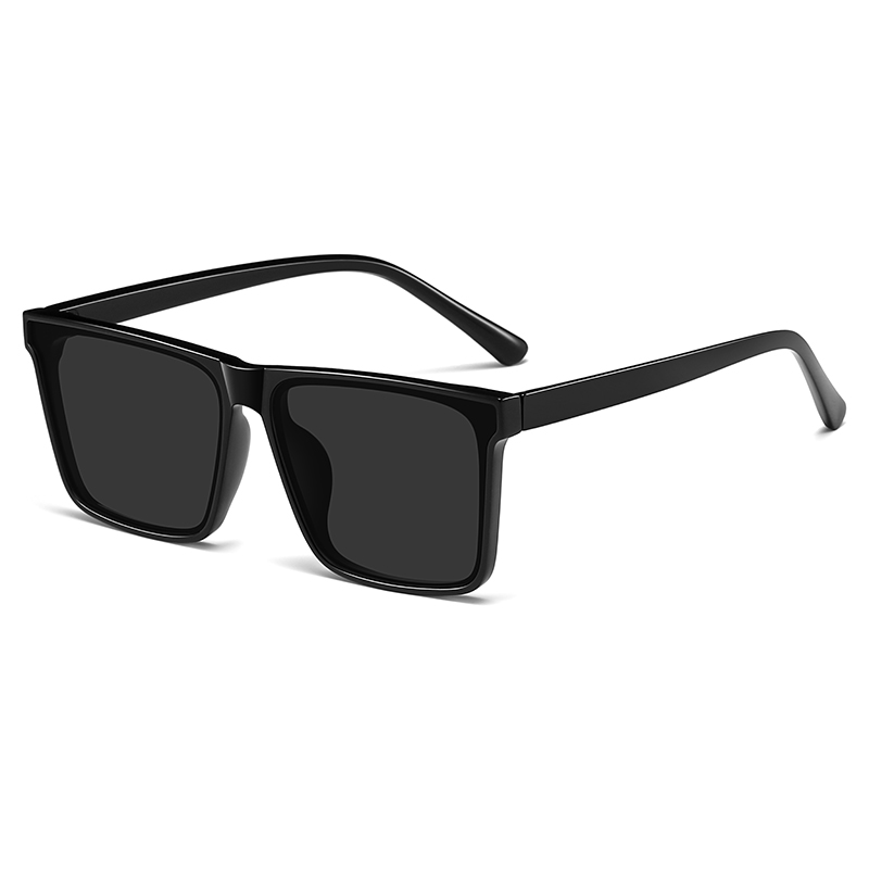 Anti Blue Light Glasses for Me - Gaming Glasses Tinted review and price