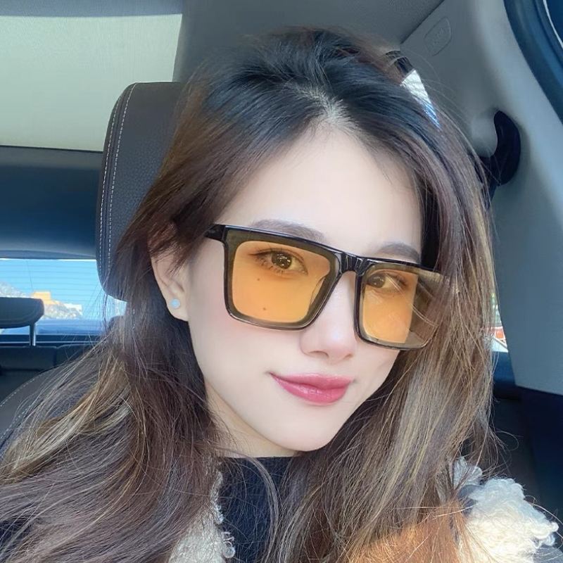 Anti Blue Light Glasses for Me - Gaming Glasses Tinted review and price