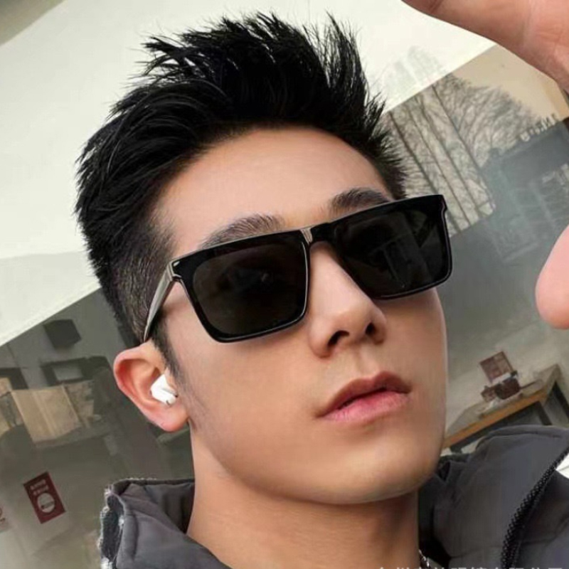 Anti Blue Light Glasses for Me - Gaming Glasses Tinted review and price
