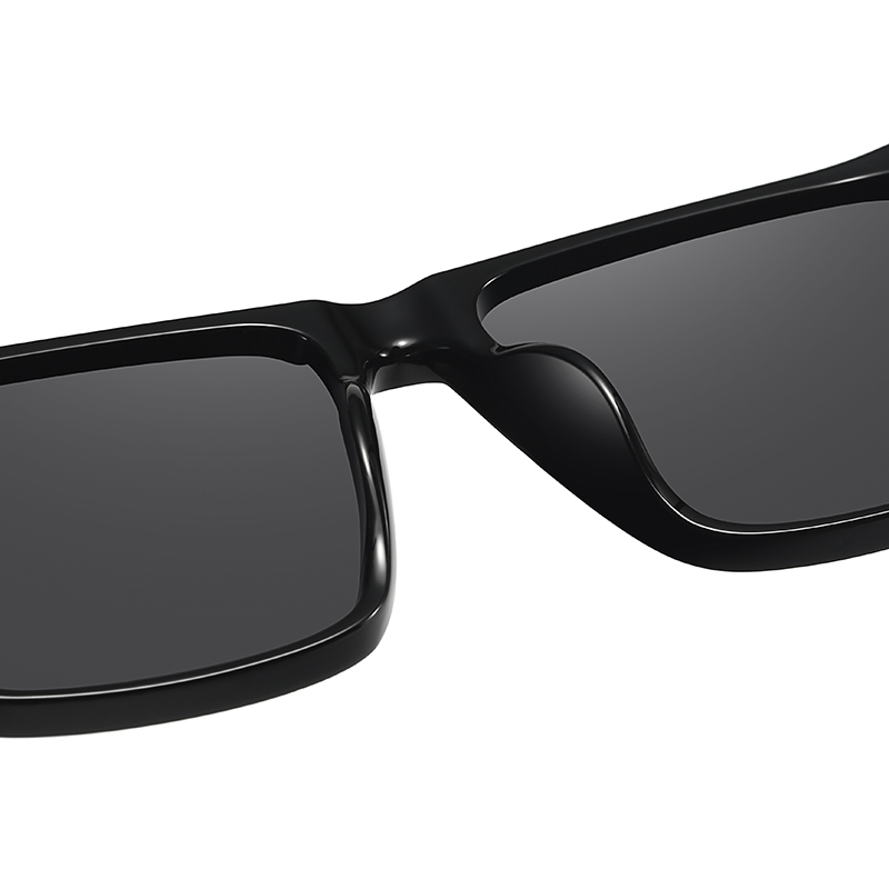 Anti Blue Light Glasses for Me - Gaming Glasses Tinted review and price